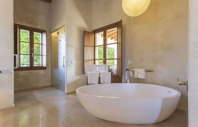 Hotel Rural Xereca - Foto 75