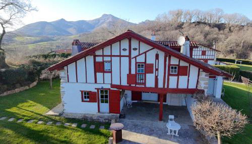 Maison de caractère au calme et vues magnifiques - Foto 2