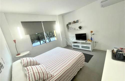 Plaza de toros / Centro - Foto 8