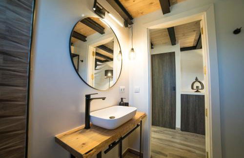 Little Loft PlayaBlanca - Photo 33