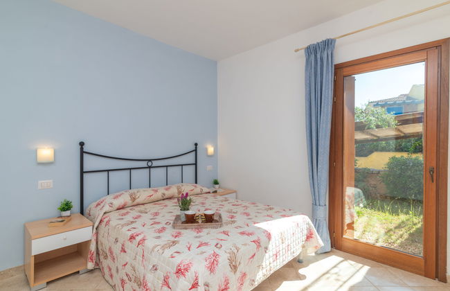 Il Fjordo bilo (PPZ160) - Foto 14