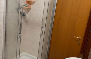 alle scalette due brogliano - Foto 17