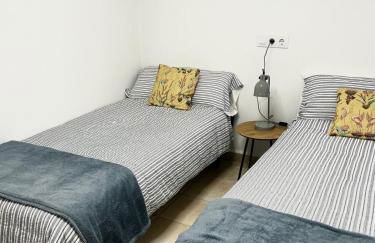 Apartamentos en La Casita Ecológica - Foto 37