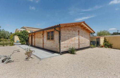 Comfortable House Ponte de Vagos - Foto 25