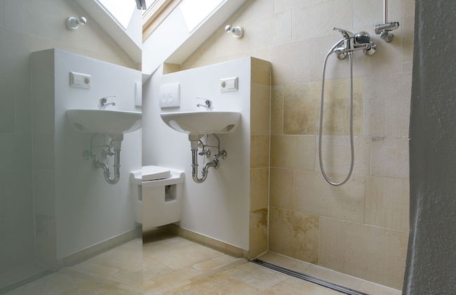 Nengshof - Haus Gänseblümchen - Photo 8