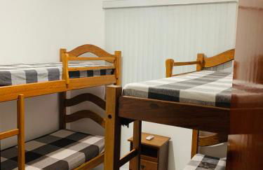 Casas Ubatuba Beach - Foto 8