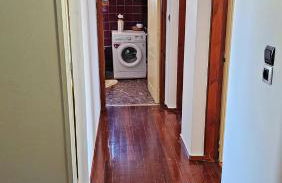 Potokaki Coastal Haven - Foto 24