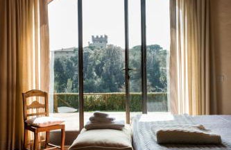 Casa Villa Rentals by Torre a Cona - Foto 54