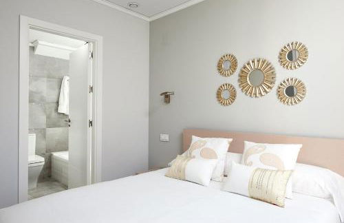 Cascade by ON Travel - Photo 6