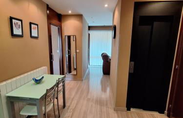 Apartamento Enol - Foto 13