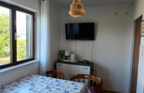 Apartment Stella - Foto 8