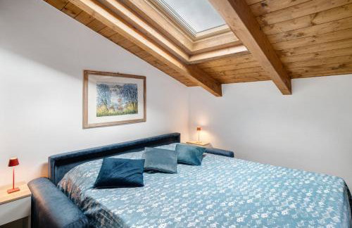 Il Giardino del Sole - Rosmarino - Foto 29