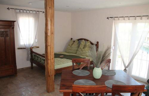 Casa No7- primo piano - Foto 8