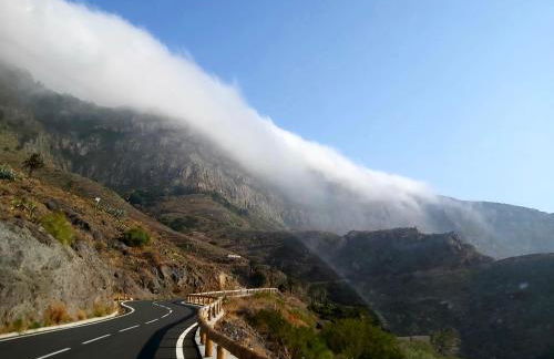 Vv - Casa Clary -Finca Medina - Photo 53