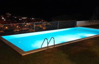 Villasimius Appartamento "Il Ginepro" - Foto 5