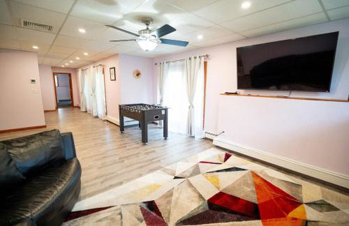 Conveniently Located & Comfy Suite FIFA World Cup! - Foto 20