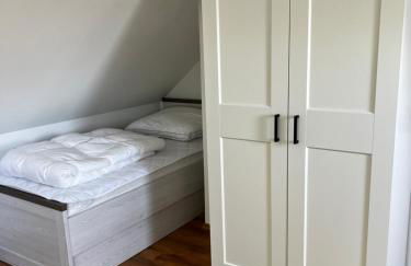 Ferienwohnung Seeblick - Foto 24