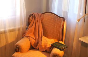 La vida sin reloj a un paseo de la playa - Foto 57