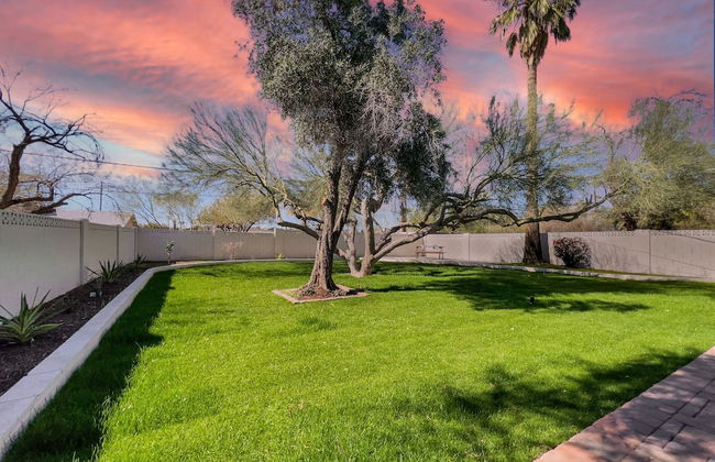 20th Phoenix - Foto 35