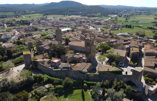 Ducados Golf - Foto 22