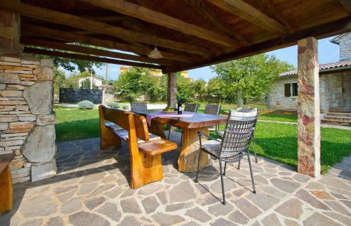 Villa Danieli I - Foto 25