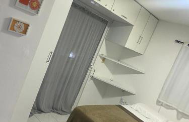 Chalé em Praia Bela Paraíba - Foto 19