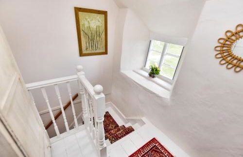 Snowdrop Cottage - Foto 19