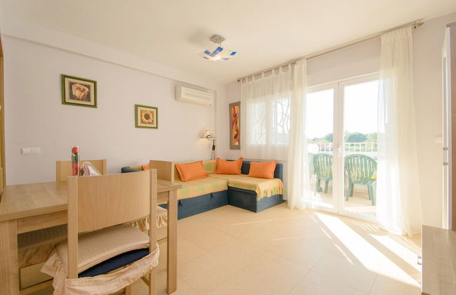 054 Pinomar Holiday - Alicante Real Estate - Foto 1