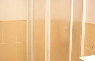 Ruzafa, centro ciudad. Terraza-wifi - Photo 31