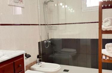 Memorable Holidays With Your Family - Foto 55