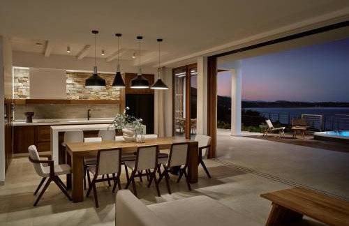 Thesan Villas - Foto 55