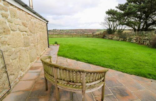 Meadowside - Photo 23