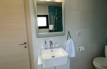 Maria`s Peaceful Nest - Foto 15