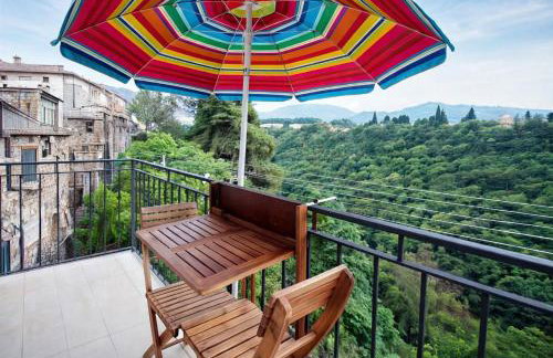 B&B Sant'Agata Appartamento - Photo 12