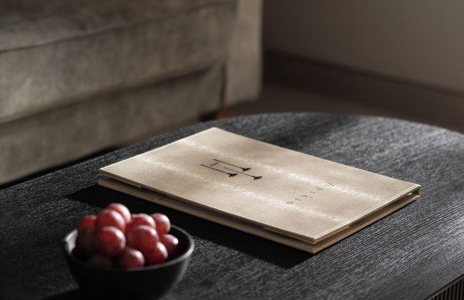 Apikia Santorini - Adults Only - Foto 76