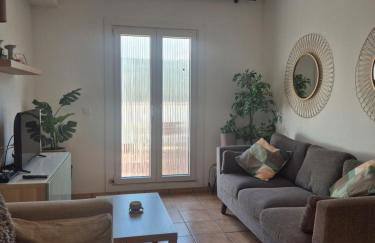 Duplex Las Terrazas Cubes 1 - Foto 29