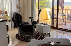 Heraklia villa sea view pool & jacuzzi - Foto 66