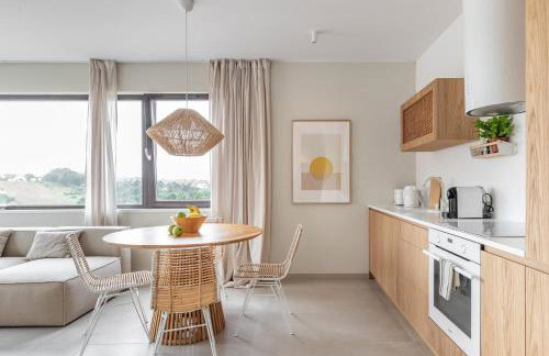 Zatoka Relaksu Mechelinki - Photo 8