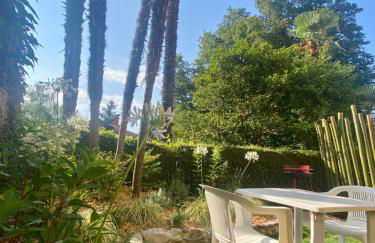 Casa Doris - Foto 11