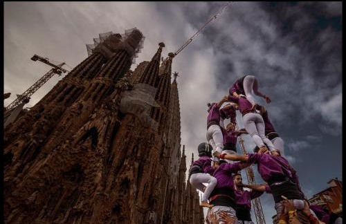 Adosada, Piscina, Família y Vacaciones - Foto 31