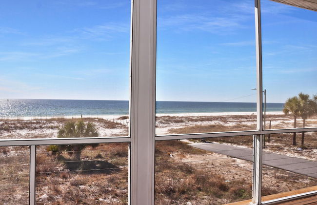 Windchimes - Foto 39