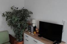 Apartman sunny green - Foto 13