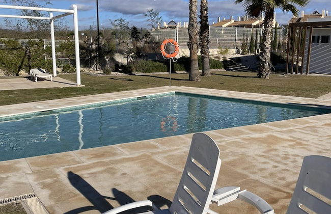 Hancinda Sleeps 4 With Free Parking - Foto 19