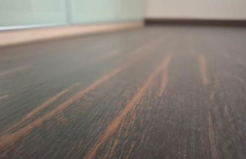 Residence Rosemary - Foto 79