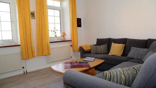 Uttumer Mühle Aletta - Photo 2