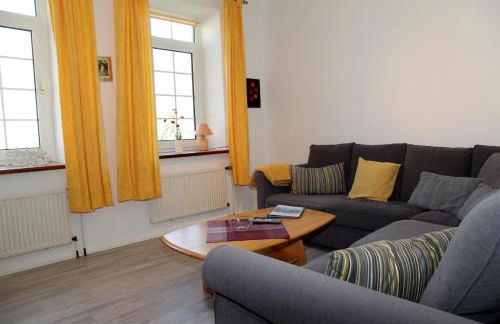 Uttumer Mühle Aletta - Foto 2