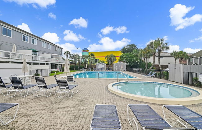 Southbay by the Gulf #81 - Foto 63