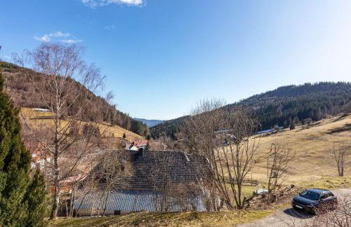 Fidelis-Bühl Muggenbrunn - Foto 21