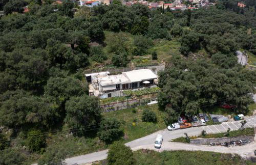 Roberta House - Foto 43