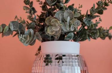 Le 76 - Appartement Pop! - Foto 30